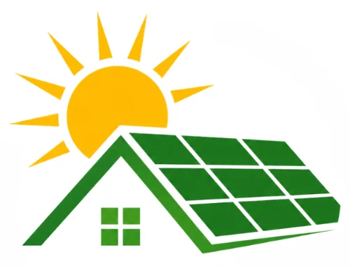 Panneaux Solaires Campénéac